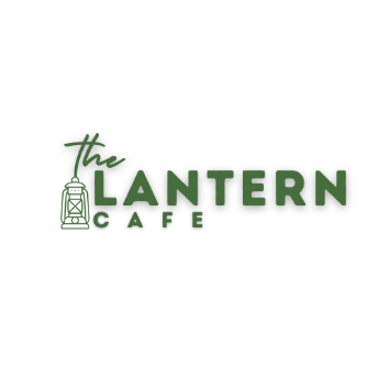 The Lantern CAFE